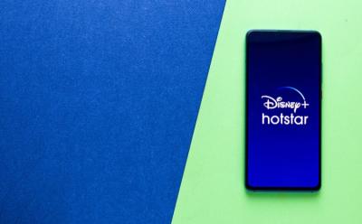 Disney+ Hotstar Starts Testing a New Rs 99 Monthly Plan for Mobile Users
