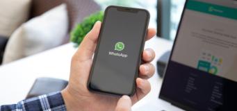 WhatsApp Starts to Hide Users' Last Seen, Status Updates from Strangers by Default on Android, iOS