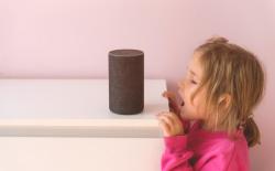 Alexa Told a 10-Year-Old to Perform a Life-Risking TikTok Challenge; Check out the Details Here!