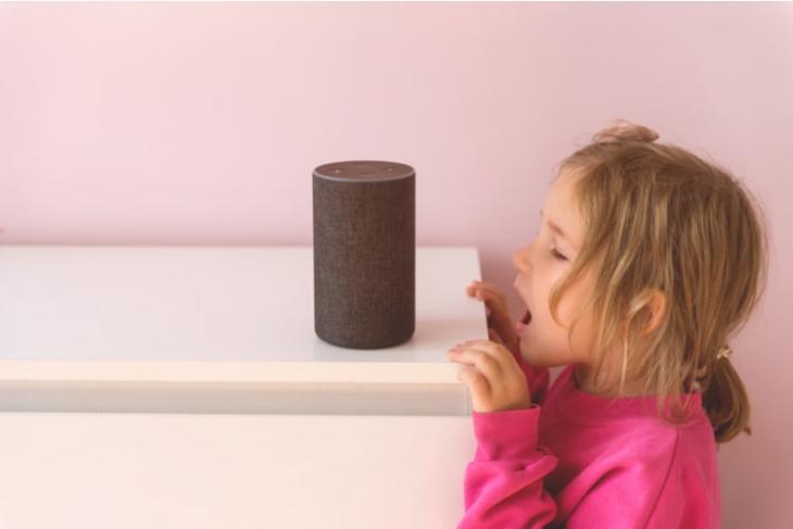 Alexa Told a 10-Year-Old to Perform a Life-Risking TikTok Challenge; Check out the Details Here!