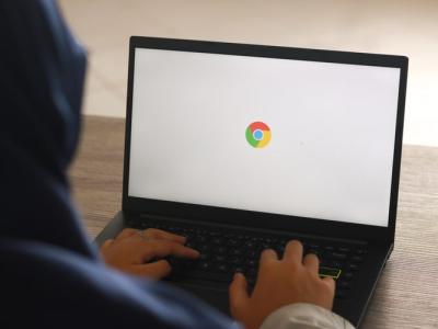 Google Rolls out an Emergency Update for Chrome to Fix Critical Security Vulnerabilities