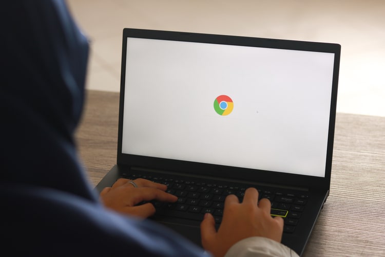 Google Rolls out an Emergency Update for Chrome to Fix Critical Security Vulnerabilities