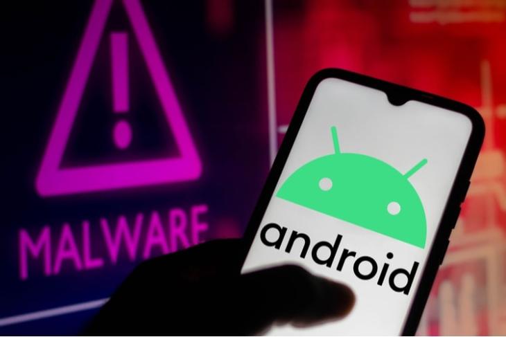 These Malicious Android Apps Are Stealing Banking Data of Users: Report