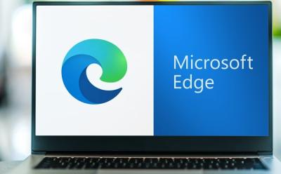 Microsoft Is Testing a New In-Browser "Games" Panel in Microsoft Edge