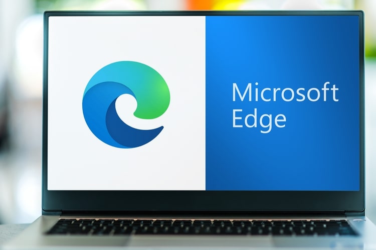 Microsoft Is Testing a New In-Browser "Games" Panel in Microsoft Edge