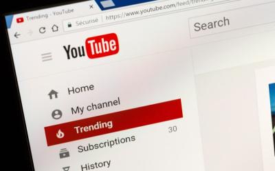 India Blocks 20 YouTube Channels, 2 News Websites for Anti-India Content, Fake News