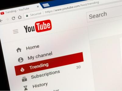 India Blocks 20 YouTube Channels, 2 News Websites for Anti-India Content, Fake News