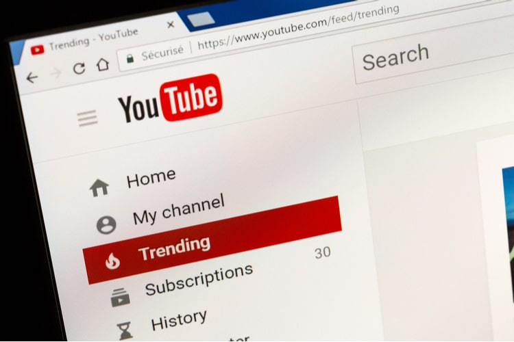 India Blocks 20 YouTube Channels, 2 News Websites for Anti-India Content, Fake News