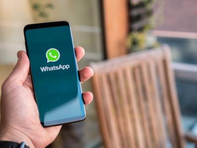 WhatsApp to Redesign Contact Info Page, Add Search Filters for Businesses on Android and iOS