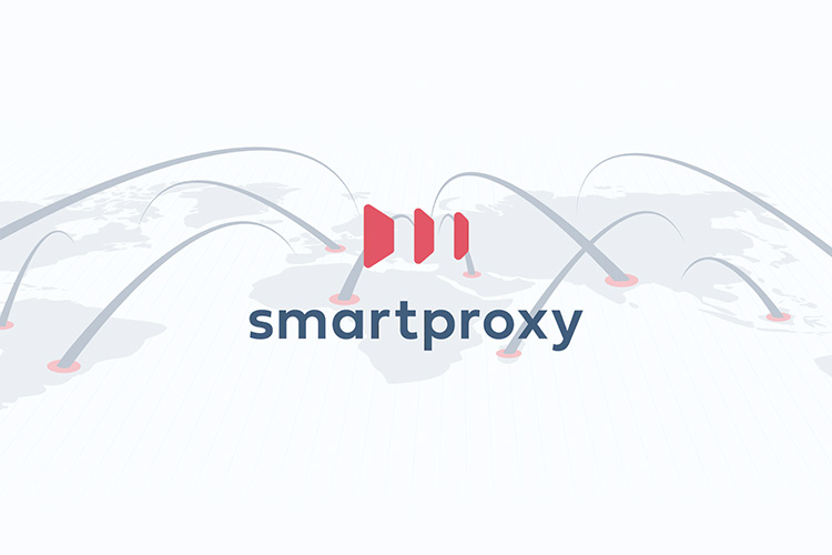 How to Conceal Your Digital Fingerprint with Smartproxy’s X Browser
https://beebom.com/wp-content/uploads/2021/12/smartproxy-featured.jpg?w=750&quality=75