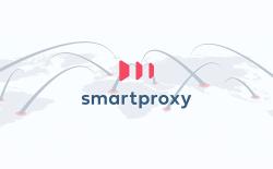 smartproxy featured