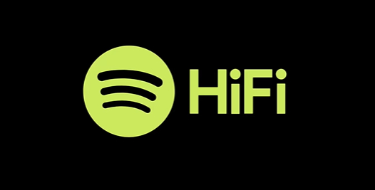 2021 Is About to End and Spotify HiFi Is Nowhere to Be Seen
