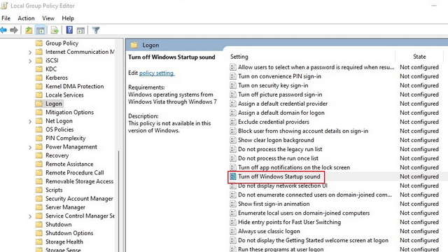 how-to-turn-off-the-startup-sound-in-windows-11-vrogue