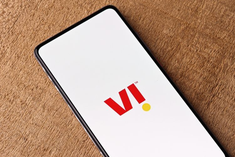 Vodafone Idea (Vi) Rs 25 and Rs 55 Data Plans Launched
https://beebom.com/wp-content/uploads/2021/12/vodafone-idea-vi-new-recharge-plans-in-India-e1639648195494.jpg?w=750&quality=75