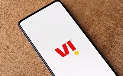vodafone-idea-vi-new-recharge-plans-in-India