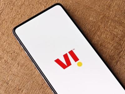 vodafone-idea-vi-new-recharge-plans-in-India