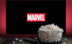 watch marvel movies in order featured
