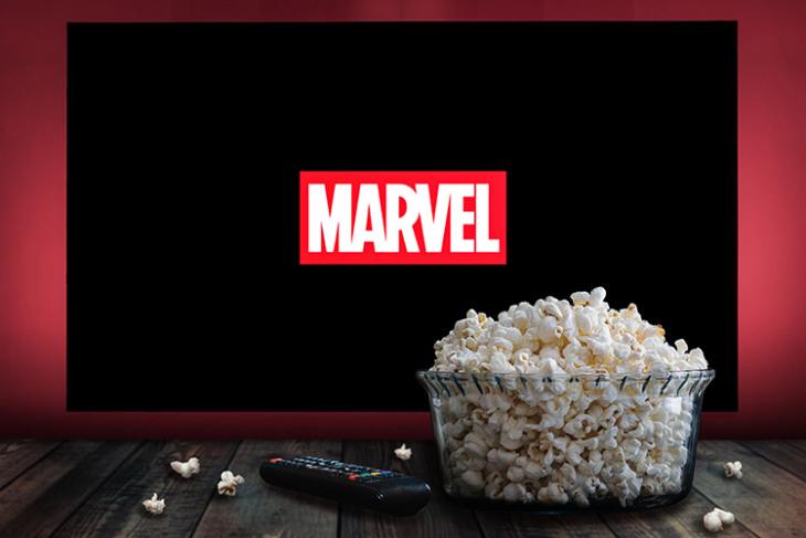 watch marvel movies in order featured