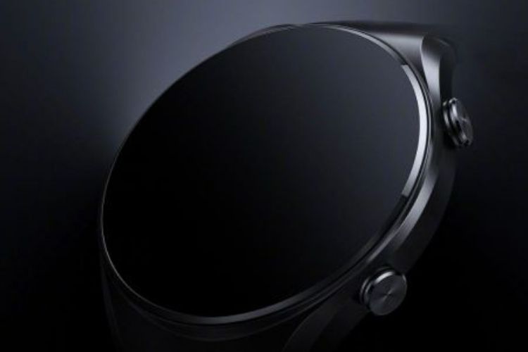 Xiaomi Watch S1 zostanie wprowadzony na rynek wraz z serią Xiaomi 12 i MIUI 13