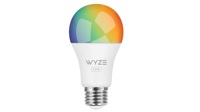 https://beebom.com/wp-content/uploads/2021/12/wyze-bulb-color.jpg?w=640