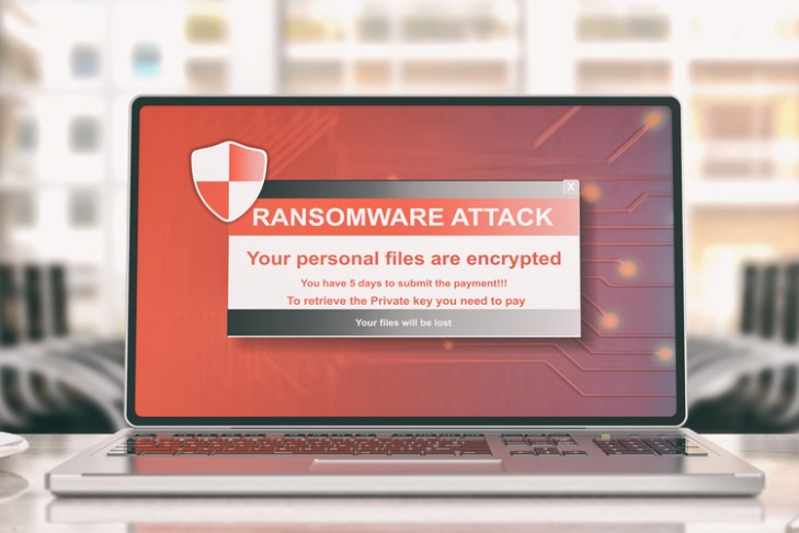 10 Best Ransomware Protection Software for Windows 11 (2022)  Beebom