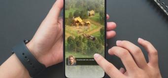 20 Best Strategy Games for iPhone You Can Play