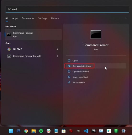 لا تظهر WiFi في Windows 11؟  ابحث عن الإصلاح الصحيح (2022)