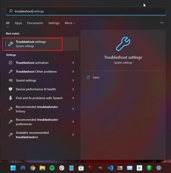 WiFi Keeps Disconnecting on Windows 11? Here Are 10 Fixes! Beebom