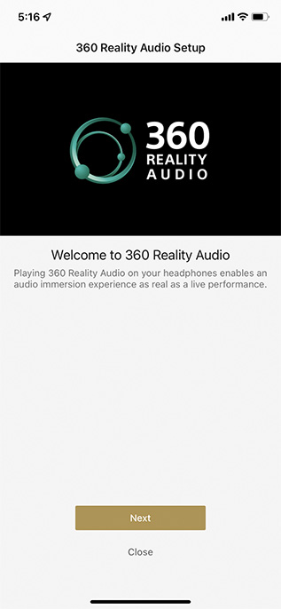 360 reality audio wf 1000xm4