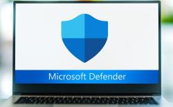 8 Best Malware Removal Tools for Windows 11 (Free and Paid)