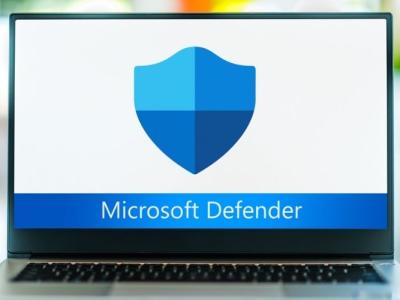 8 Best Malware Removal Tools for Windows 11 (Free and Paid)