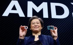 CES 2022: AMD Announces Ryzen 6000 Series CPUs, New Radeon RX GPUs for Laptops and PCs
