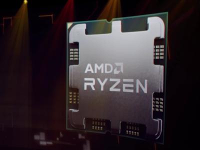 AMD Zen 4 Ryzen 7000 Processors: Everything You Need to Know