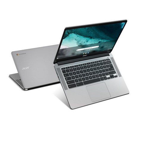 Acer Chromebook 314 launched at CES 2022