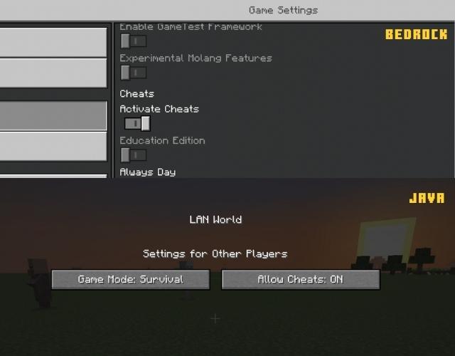 EASILY FIND A NETHER FORTRESS: Tips and Tricks that Really Make a
