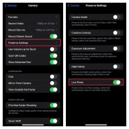 21 How To Turn Off Shutter Sound On Iphone 6 Ultimate Guide