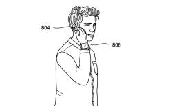 Future Apple AirPods Might Be Able to Identify Their Owner Using Ultrasonic Sounds, Hints Patent
