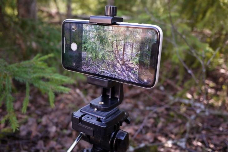 Best Tripods for iPhone You Can Buy Right Now