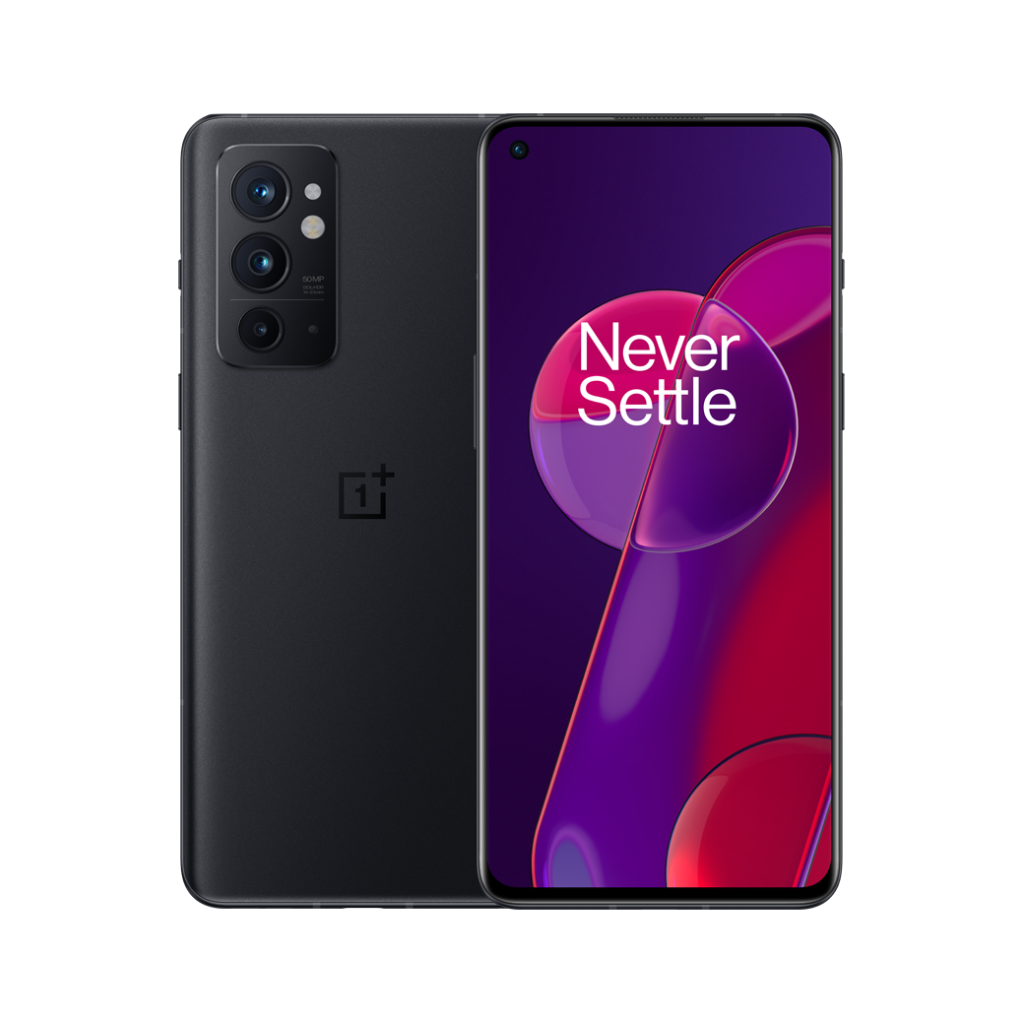 oneplus 9rt launched in india