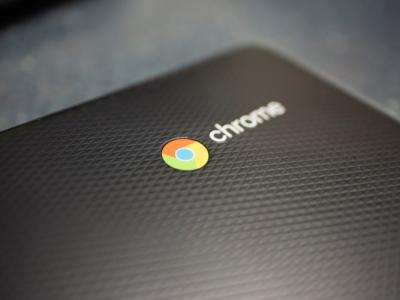 Chrome OS diganti Pethi ing Chromebook game, game tabing; Priksa rincian kene!