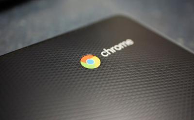 Chrome OS Changes Hint at Gaming Chromebooks, Gaming Tablet; Check out the Details Here!
