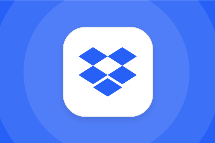 Dropbox