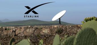 Elon Musk's Starlink Faces Major Setbacks; India Head Resigns and Pre-order Refunds