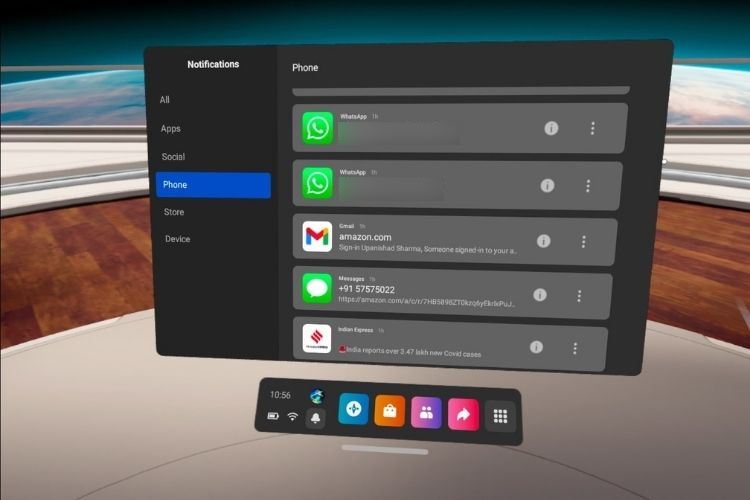 How To Set Up Roblox Notifications On Android 