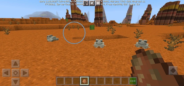 Google minecraft 1.19 release date QAll GJimages Videos News Maps