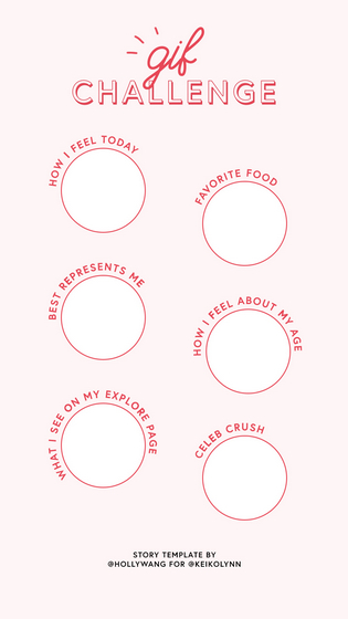 15 Best Snapchat Story Games You Can Play in 2022 | Beebom