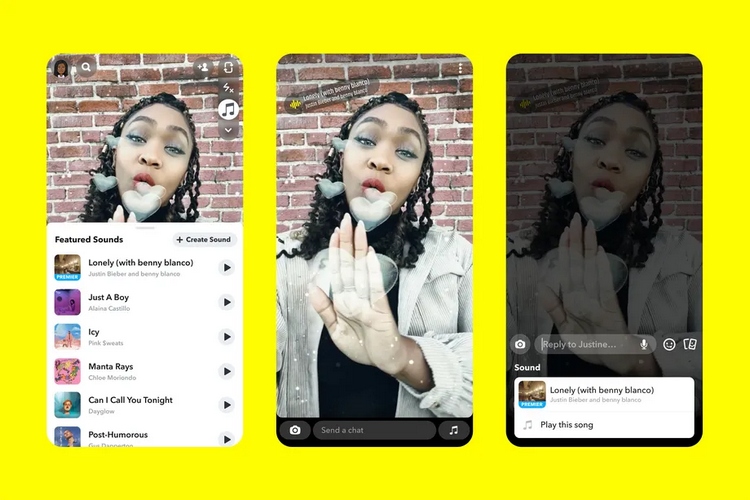 21-how-to-add-music-to-snapchat-android-ultimate-guide-04-2023