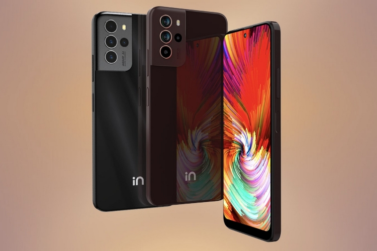 Micromax IN Note 2 with Helio G95, 5000mAh Battery Launched in India
https://beebom.com/wp-content/uploads/2022/01/IN-Note-2-featured.jpg?w=750&quality=75