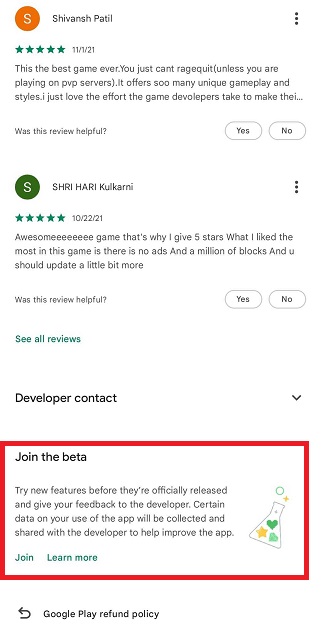 How to Get the Minecraft 1.19 Beta Right Now (January 2022) | Beebom