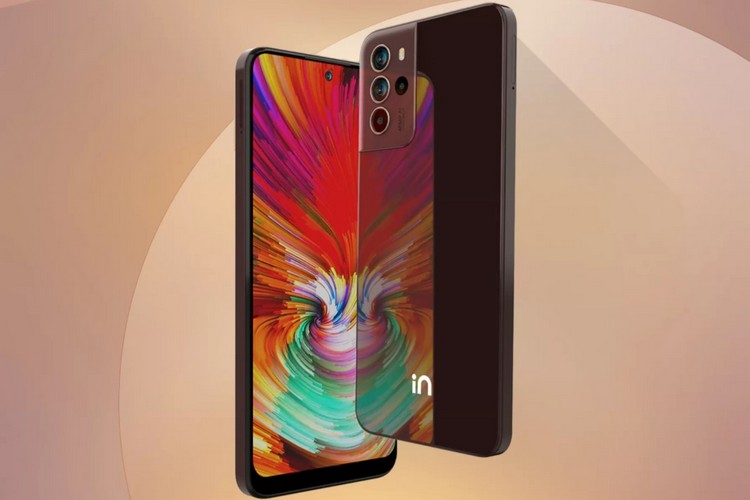 Micromax IN Note 2 with Helio G95, 30W Fast-Charging to Launch on January 25
https://beebom.com/wp-content/uploads/2022/01/Micromax-IN-Note-2.jpg?w=750&quality=75